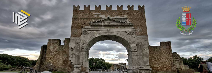 arco 870