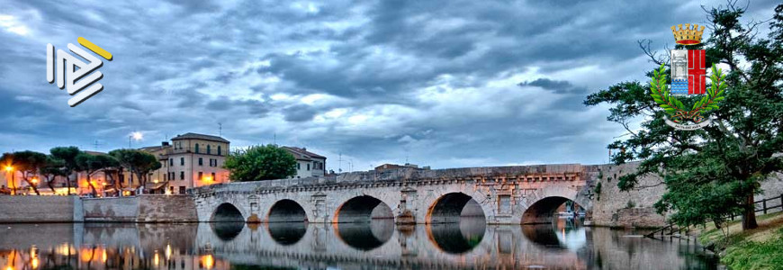 ponte 870
