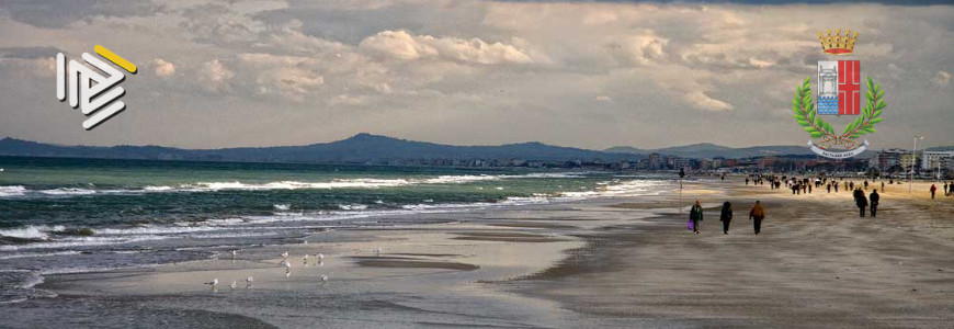 spiaggia2-870