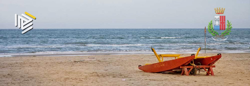 spiaggia870